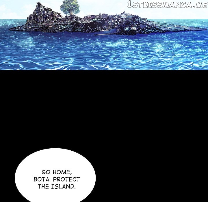 Leviathan, Chapter 211 image 64